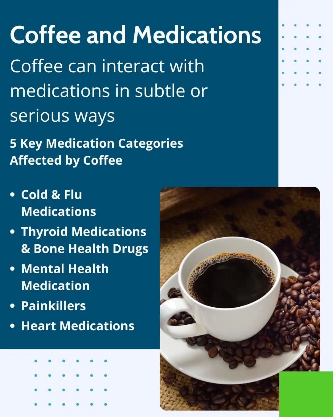 does caffeine affect semaglutide Coffee on Ozempic: & Safety PlexusDx How Long Between Semaglutide Dose