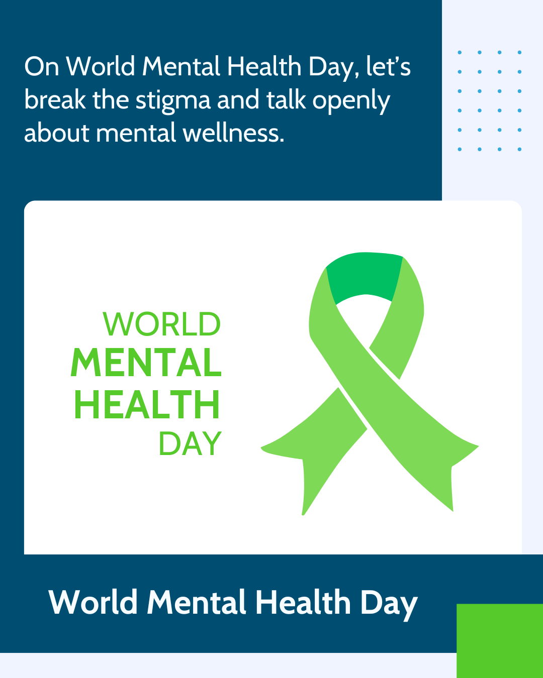 Mental Health Matters: Support for Your Mind at Centrum Pharmacy